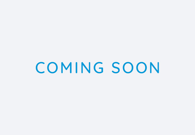 comingsoon