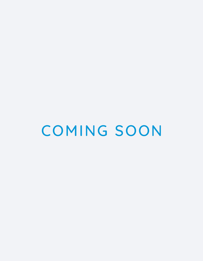 comingsoon